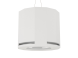 CVGAUDIO SUBone model D-6W/CR — пассивный сабвуфер