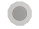 CVGAUDIO SUBone model D-6W/CR — пассивный сабвуфер