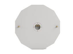 CVGAUDIO SUBone model D-6W/CR — пассивный сабвуфер