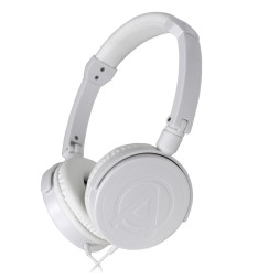 AURASONICS FINE F202WH — гарнитура
