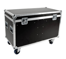 ELATION Touring Case 4X Fuze Wash Z120 — кейс для светового прибора