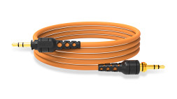 RODE NTH-CABLE12O — кабель