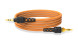 RODE NTH-CABLE12O — кабель