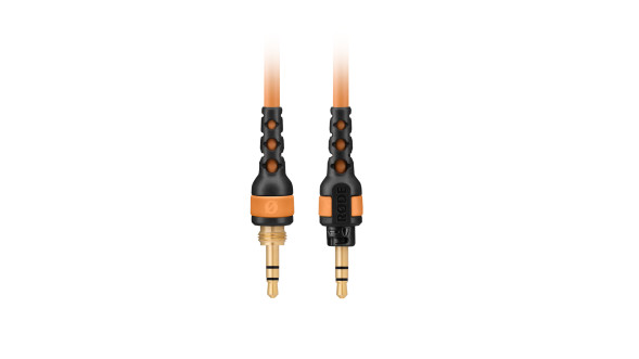 RODE NTH-CABLE12O — кабель