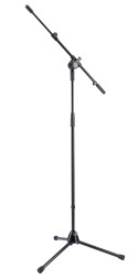 K&amp;M 25600-300-55 — микрофонная стойка