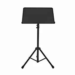 K&amp;M 11960-000-55 — пюпитр