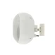 VOLTA ELLIPSE-315TW — настенный громкоговоритель
