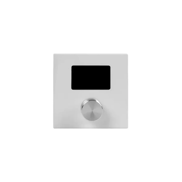 Intrend ITPAD-SCR