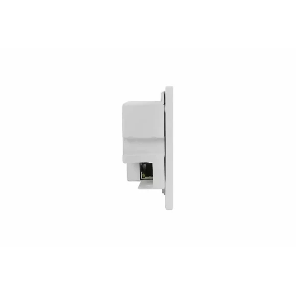 Intrend ITPAD-SCR