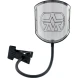 Aston Microphones SHIELD GN
