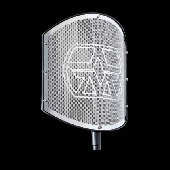 Aston Microphones SHIELD GN