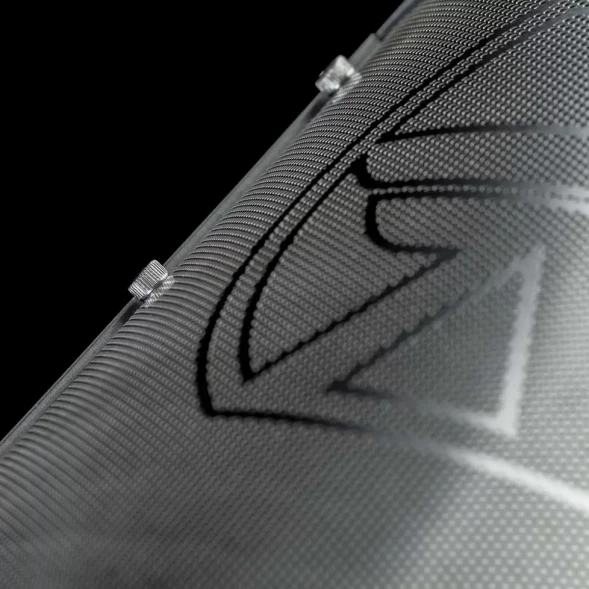 Aston Microphones SHIELD GN