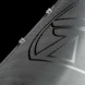 Aston Microphones SHIELD GN