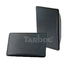 TARBOC KD-700A