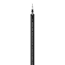 ROXTONE GC060/100 Black — кабель