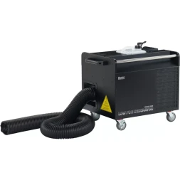 ANTARI DNG-250F — генератор тяжёлого дыма