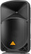 BEHRINGER B115D — активная акустическая система