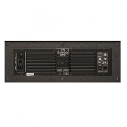 FBT VHA 112SA — активный сабвуфер
