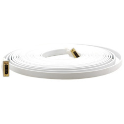 Kramer C-DM/DM/FLAT(W)-15