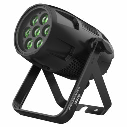 ACME STAGE PAR 400 ZOOM IP — светодиодный прожектор PAR