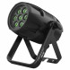 ACME STAGE PAR 400 ZOOM IP — светодиодный прожектор PAR