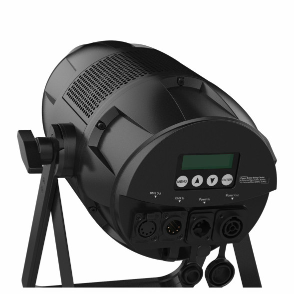 ACME STAGE PAR 400 ZOOM IP — светодиодный прожектор PAR