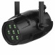 ACME STAGE PAR 400 ZOOM IP — светодиодный прожектор PAR