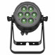 ACME STAGE PAR 400 ZOOM IP — светодиодный прожектор PAR