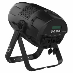 ACME STAGE PAR 400 ZOOM IP — светодиодный прожектор PAR