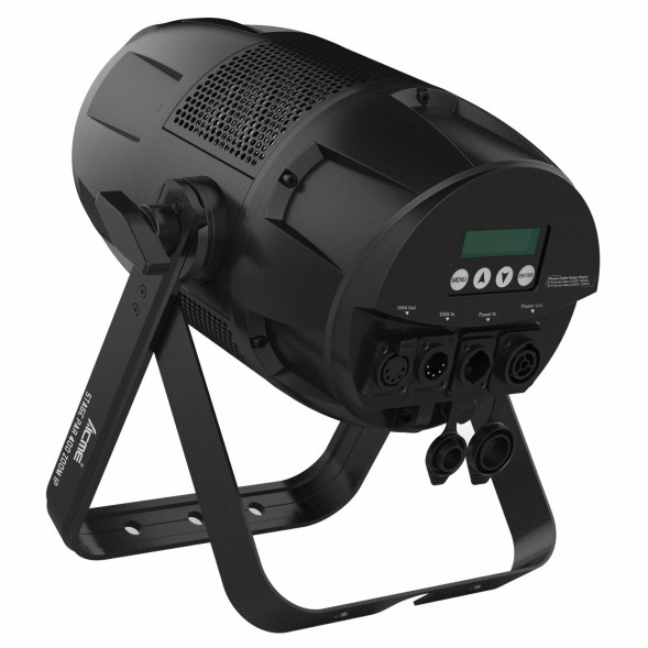 ACME STAGE PAR 400 ZOOM IP — светодиодный прожектор PAR