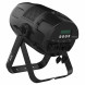 ACME STAGE PAR 400 ZOOM IP — светодиодный прожектор PAR