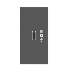 Kramer MD-C/CM(B)