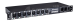 ANZHEE SBox RJ45 DMX 4-M — DMX-сплиттер