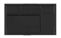 Lumien LMP6505ML