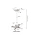 Wize Pro PRH35A