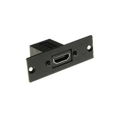 Wize Pro WRTS-HDMI