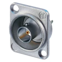 NEUTRIK NBB75DSI — разъём