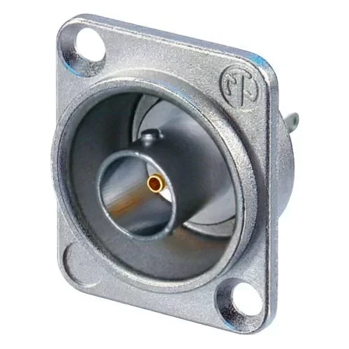 NEUTRIK NBB75DSI — разъём
