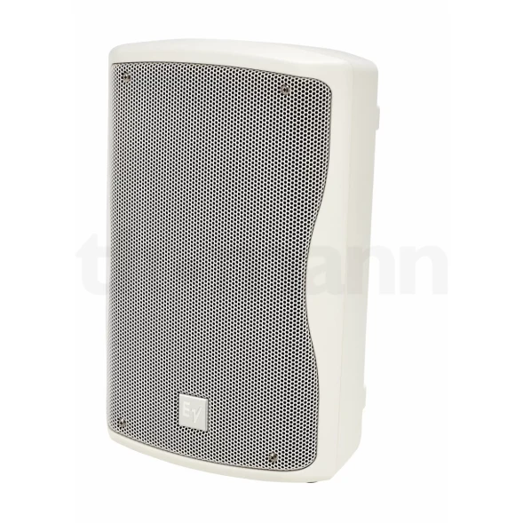 Electro-Voice Zx1-90W