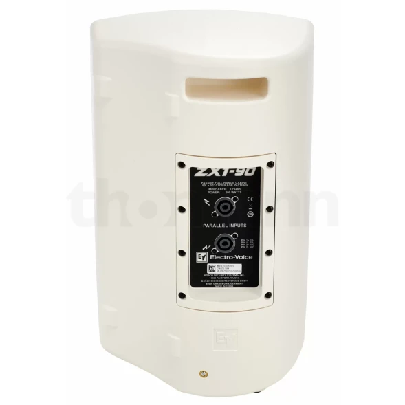 Electro-Voice Zx1-90W