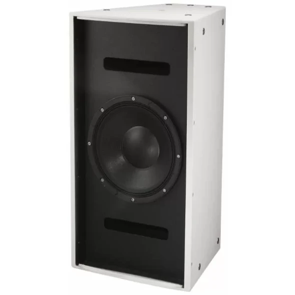 Electro-Voice EVF-1151S-FGW