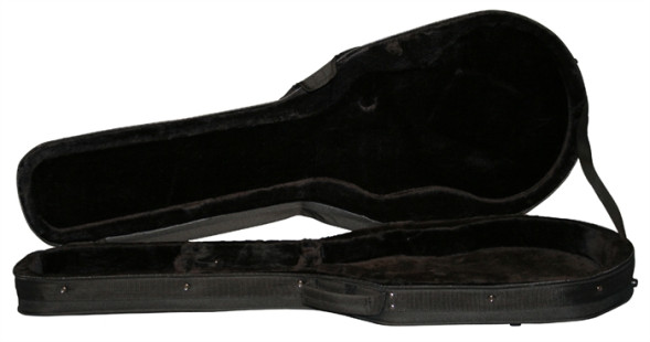 Gator GL-LPS