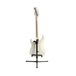 ONSTAGE GS7140 — стойка для гитары