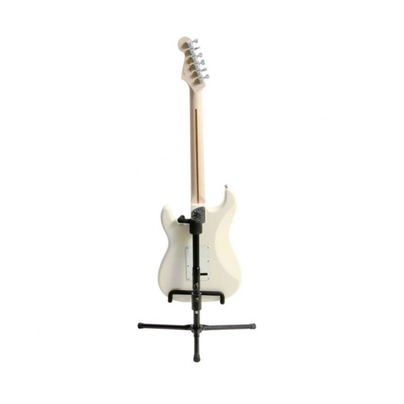 ONSTAGE GS7140 — стойка для гитары