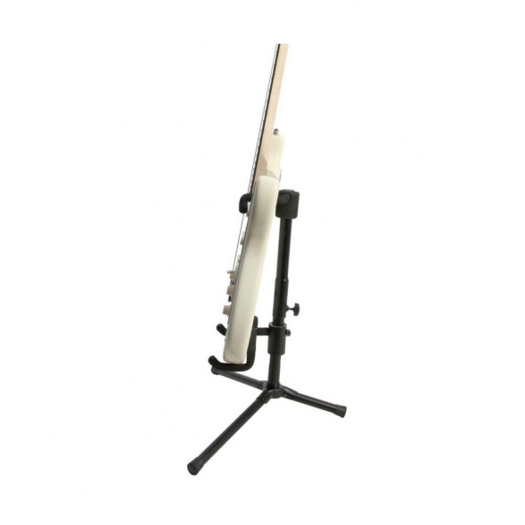 ONSTAGE GS7140 — стойка для гитары