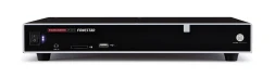 Fonestar AIP-4010