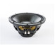 EIGHTEEN SOUND 10NW750/8 — динамик