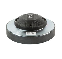 EIGHTEEN SOUND HD3020T/8 — ВЧ-драйвер