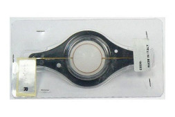EIGHTEEN SOUND KITHD125/XD125 — ремкомплект