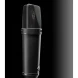 NEUMANN U 87 Ai MT STUDIO SET — студийный конденсаторный микрофон